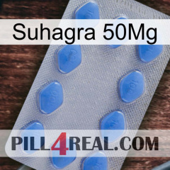 Suhagra 50Mg 21